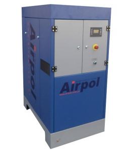 Compresor de aer Airpol 15-22